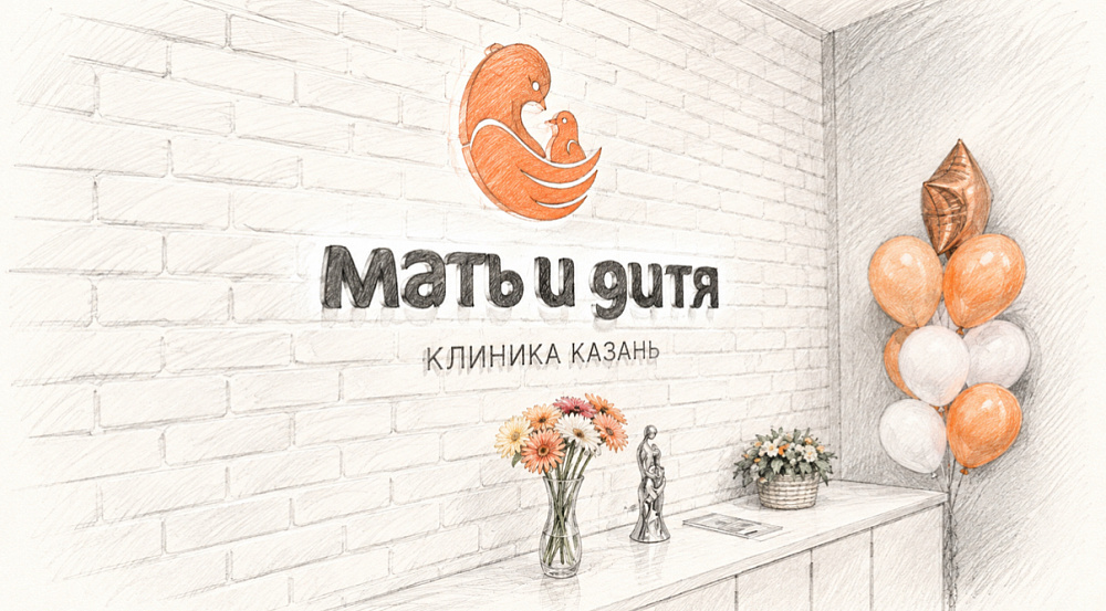 Повышение цен с 1.10.2026