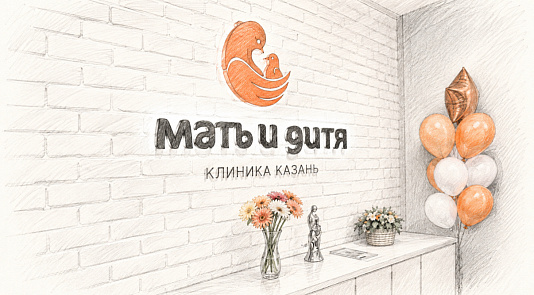 Повышение цен с 1.10.2026