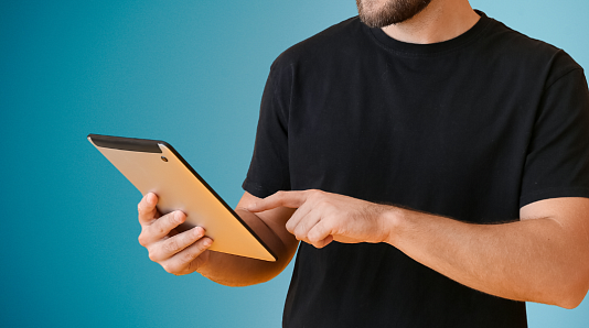 Первичный прием уролога со скидкой 20%